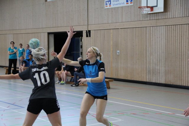 2017_03_26 TSV Essleben - TV Oberndorf
